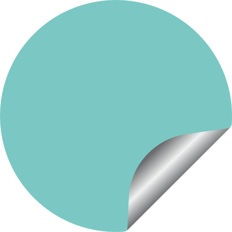 Offer Badge Party Portal